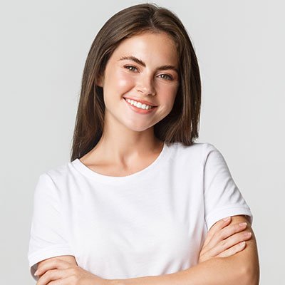Sophie R.